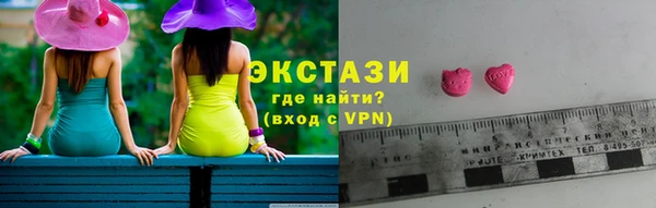 а пвп мука Алзамай