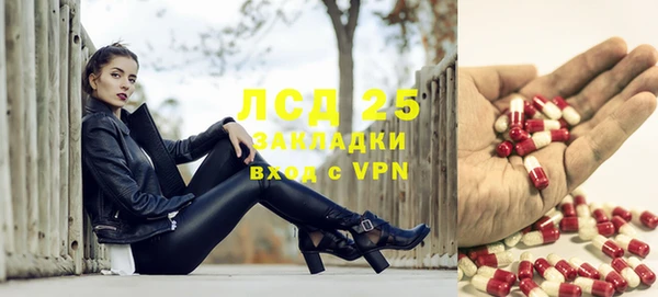 а пвп мука Алзамай