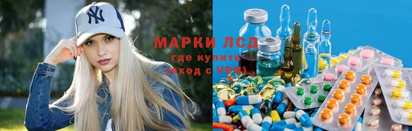 ешки Алексеевка