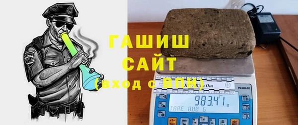 ешки Алексеевка